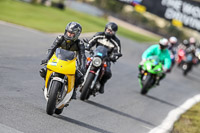 Oulton-Park-21st-March-2020;PJ-Motorsport-Photography-2020;anglesey;brands-hatch;cadwell-park;croft;donington-park;enduro-digital-images;event-digital-images;eventdigitalimages;mallory;no-limits;oulton-park;peter-wileman-photography;racing-digital-images;silverstone;snetterton;trackday-digital-images;trackday-photos;vmcc-banbury-run;welsh-2-day-enduro